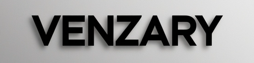 Venzary