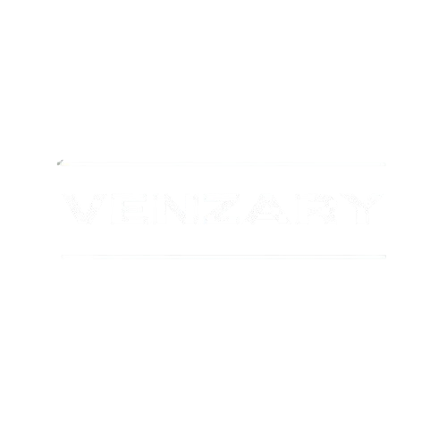 Venzary